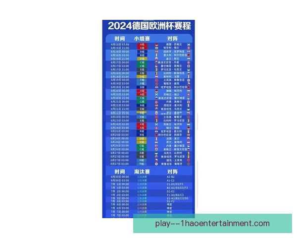 FIFA国际比赛日赛程最新动态全面解析及各队备战情况